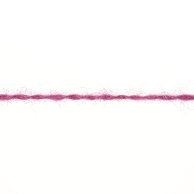 Cashmere Extra Lace 65 - růžová příze LANG YARNS