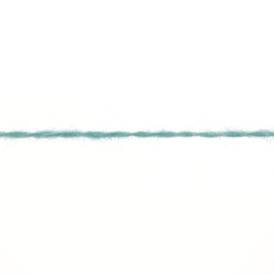 Cashmere Extra Lace 78 - zelená příze LANG YARNS