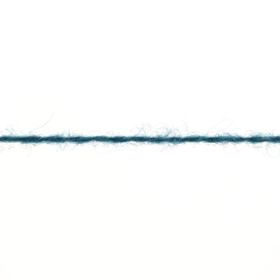 Cashmere Extra Lace 88 - modrá příze LANG YARNS