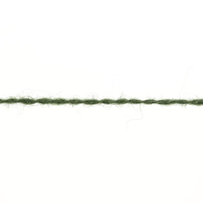 Cashmere Extra Lace 98 - zelená příze LANG YARNS