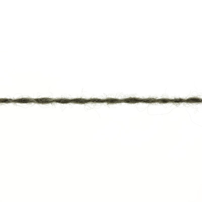 Cashmere Extra Lace 99 - zelená příze LANG YARNS