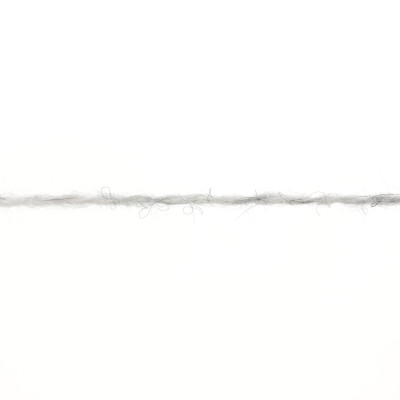 Cashmere Extra Lace 203 - šedá příze LANG YARNS