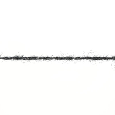 Cashmere Extra Lace 205 - šedá příze LANG YARNS