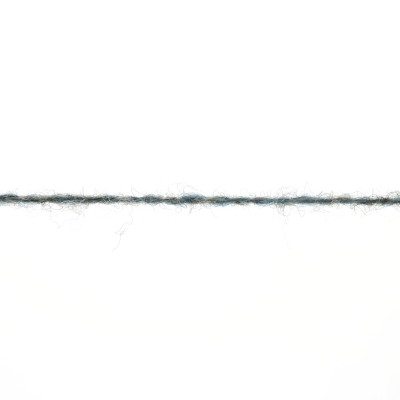 Cashmere Extra Lace 210 - šedá příze LANG YARNS