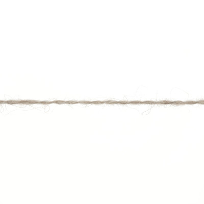 Cashmere Extra Lace 226 - šedá příze LANG YARNS