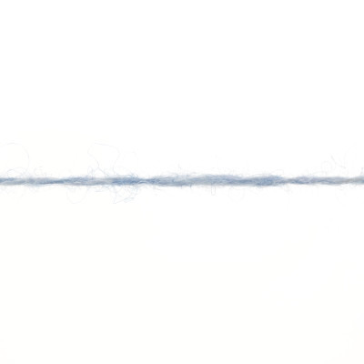 Cashmere Extra Lace 233 - šedá příze LANG YARNS