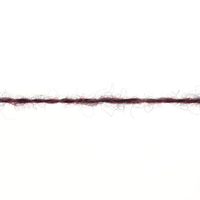 Cashmere Extra Lace 262 - šedá příze LANG YARNS