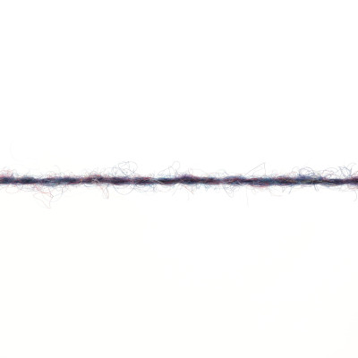 Cashmere Extra Lace 290 - šedá příze LANG YARNS