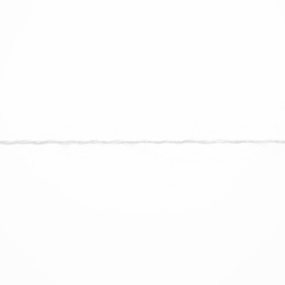 Lace 1 - bílá příze LANG YARNS