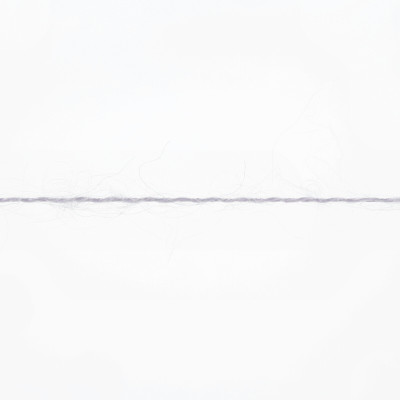 Lace 7 - fialová příze LANG YARNS