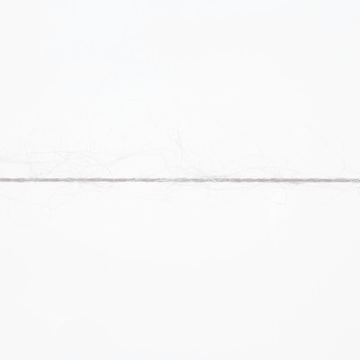 Lace 9 - růžová příze LANG YARNS