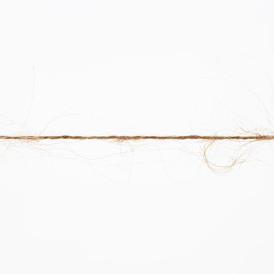 Lace 15 - béžová příze LANG YARNS