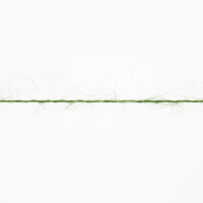 Lace 16 - zelená příze LANG YARNS