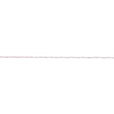 Lace 19 - fialová příze LANG YARNS