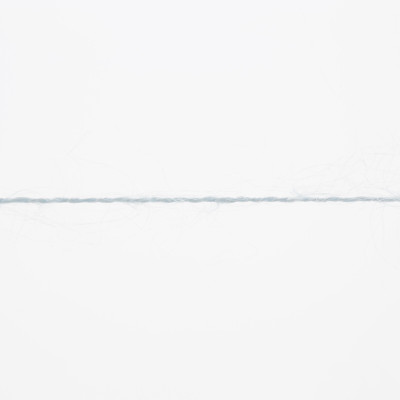 Lace 21 - modrá příze LANG YARNS