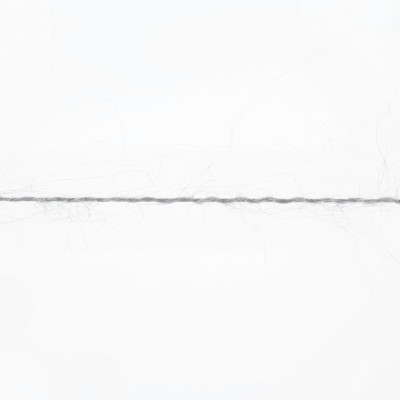 Lace 23 - šedá příze LANG YARNS