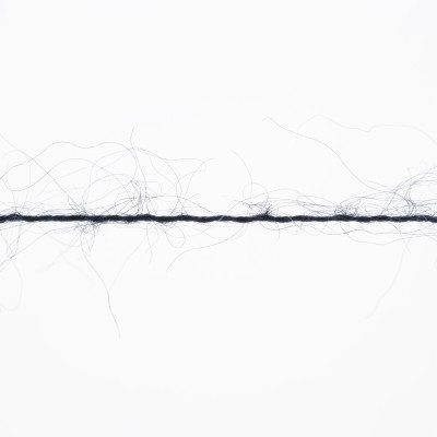 Lace 25 - modrá příze LANG YARNS