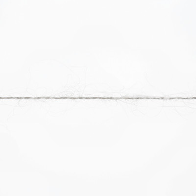 Lace 26 - béžová příze LANG YARNS