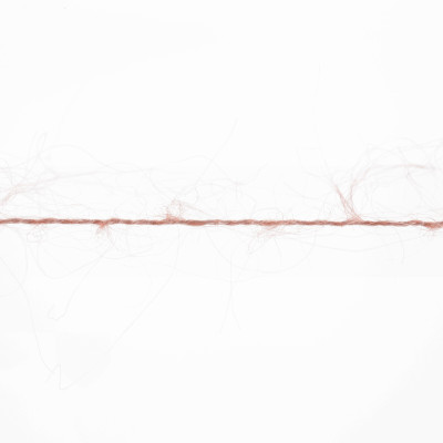 Lace 28 - růžová příze LANG YARNS