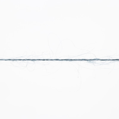 Lace 33 - modrá příze LANG YARNS