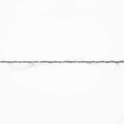 Lace 34 - modrá příze LANG YARNS