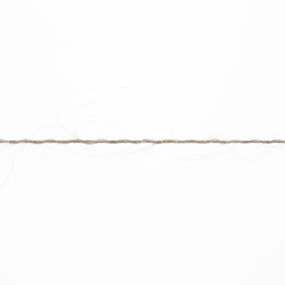 Lace 39 - béžová příze LANG YARNS