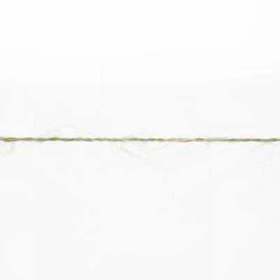 Lace 44 - zelená příze LANG YARNS