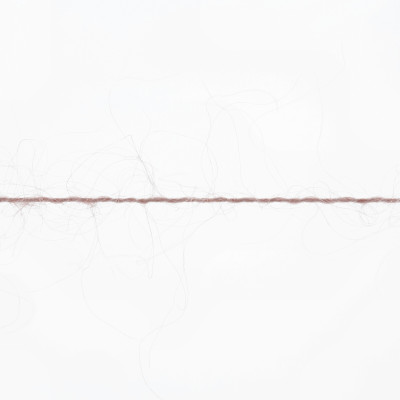 Lace 48 - modrá příze LANG YARNS