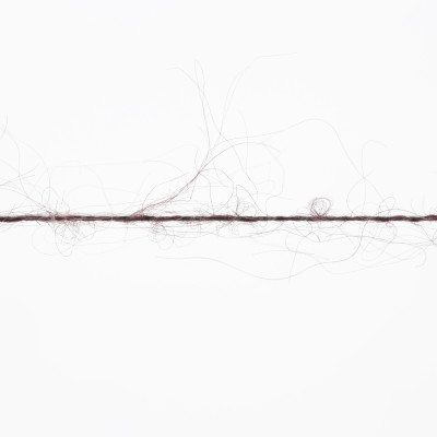 Lace 80 - fialová příze LANG YARNS