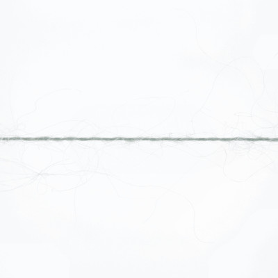 Lace 91 - zelená příze LANG YARNS