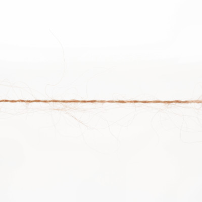 Lace 259 - oranžová příze LANG YARNS