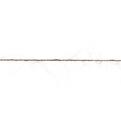 Lace 268 - hnědá příze LANG YARNS