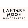 Lantern Moon