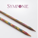 Symfonie
