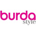 Burda