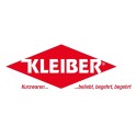 Kleiber