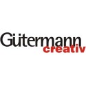 Gütermann