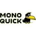 Monoquick