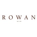ROWAN