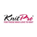 KnitPro